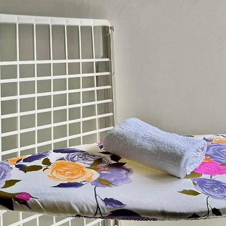 Apartamento Hypnose Next To Sea