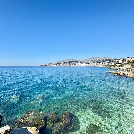 Hypnose Next To Sea *